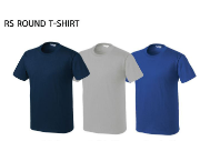TB RS 라운드 티셔츠1~3-반팔(3컬러)